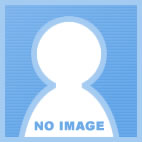 roulettesign